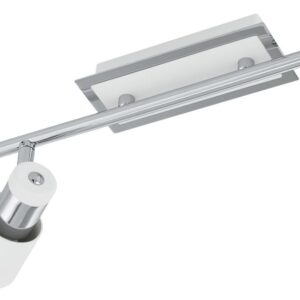 Deckenstrahler DAVIDA