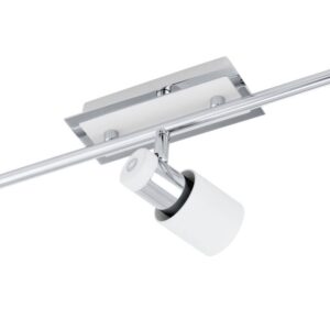 Deckenstrahler DAVIDA