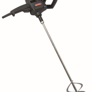 Rührwerk EHR 14.1 SK Set