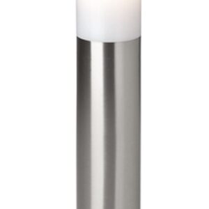Chorus Außen-Sockelleuchte edelstahl