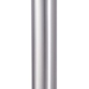 Außen-Standleuchte York