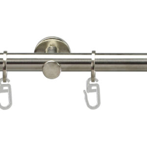 Stilgarnitur 16 mm Mailand