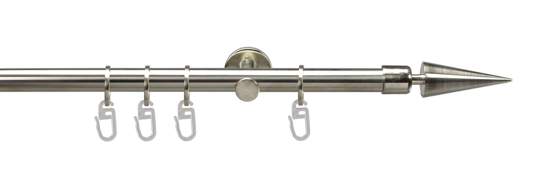 1831656 stilgarnitur 16 mm mailand