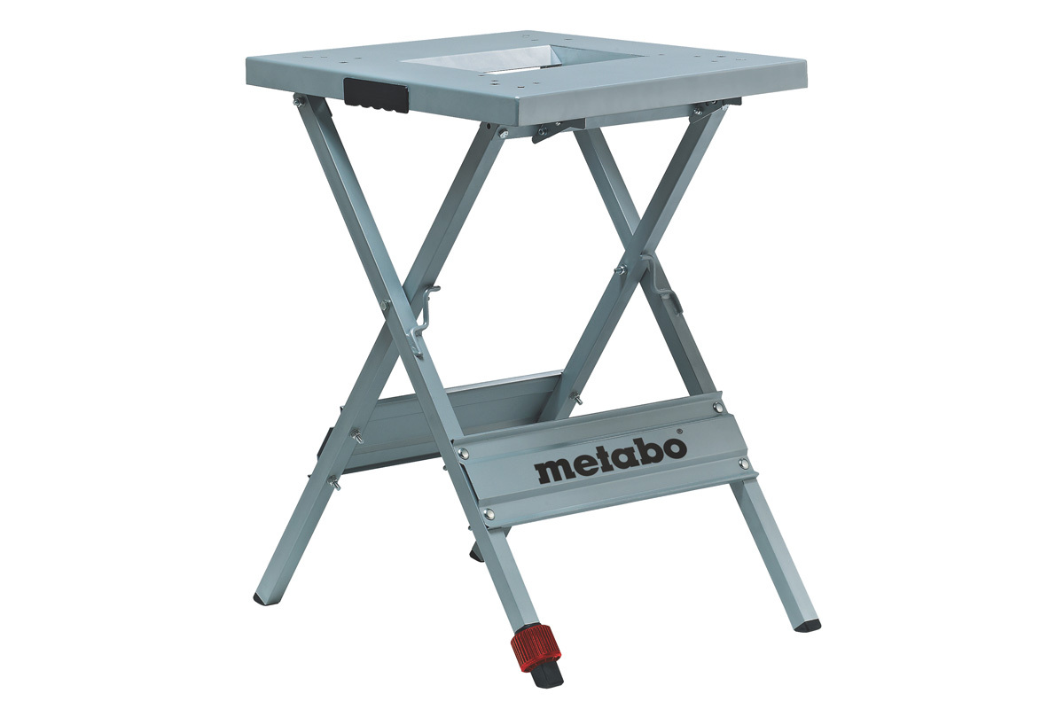 1831996 maschinenstaender ums