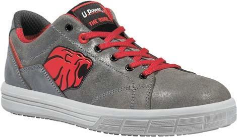 1833553 sicherheitshalbschuh forest