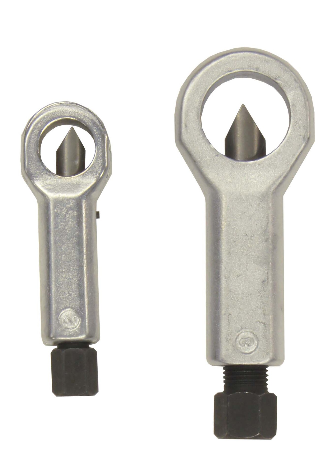 1835206 mutternsprengsatz 2 tlg sb