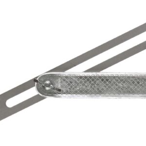 Schreinerschmiege 250mm