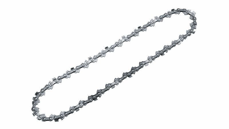 1835247 saegekette 1 3 mm systemzubehoer