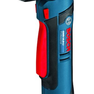 Akku-Winkelbohrmaschine GWB 10,8-LI