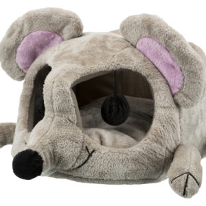 Junior Kuschelhöhle Lukas