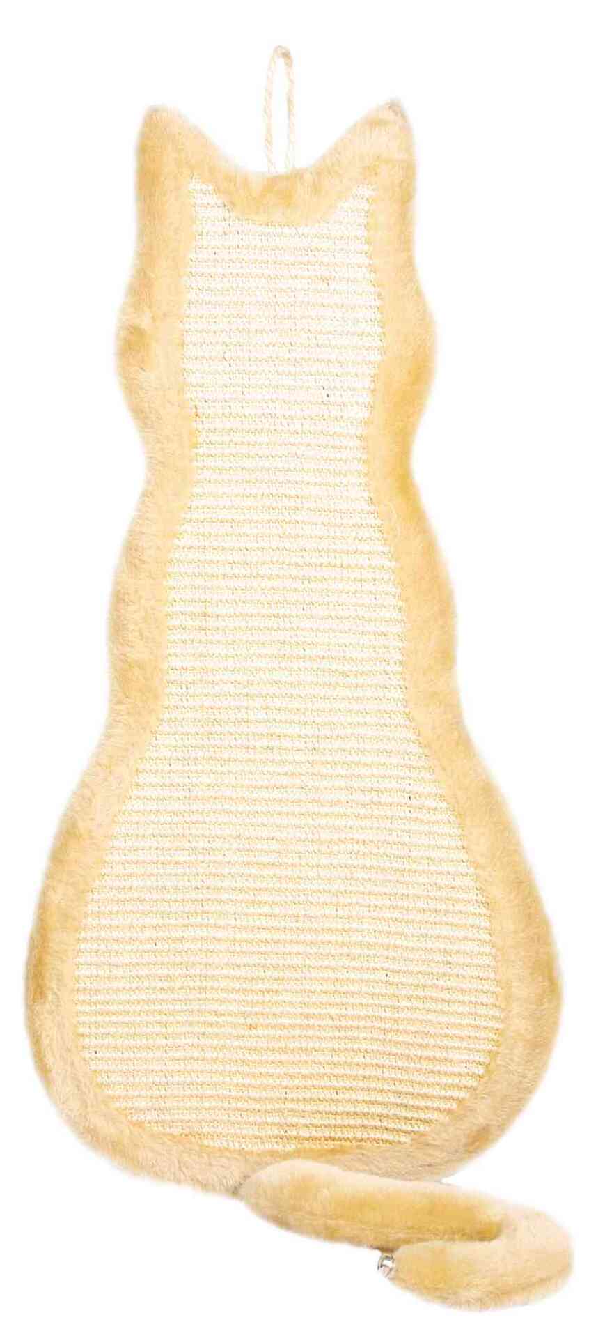 1835616 kratzbrett katze