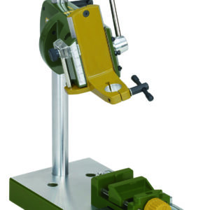 Micromot-Bohrständer MB 200