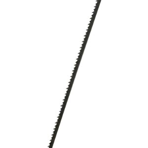 Sägeblätter mit Querstift