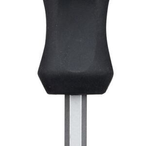 Schraubendreher 1/4 Innensechskant