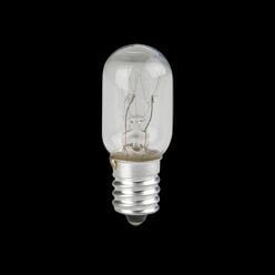 1839877 ersatzlampe fuer nachtlicht