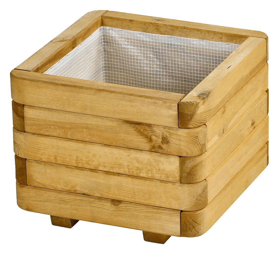 1840353 blumenkasten toscana