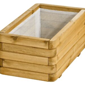 Blumenkasten Toscana