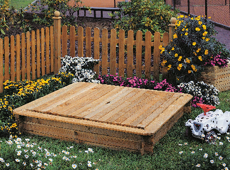 1840361 sandkasten phil mit holzabdeckung