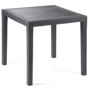 1841255 bistrotisch king