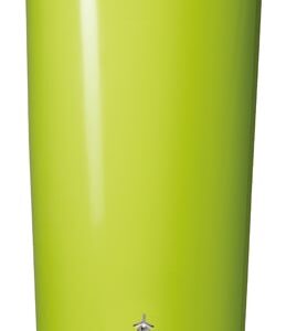 Color 2in1 Regenspeicher