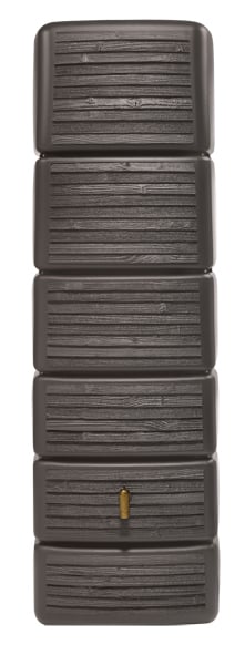 1842042 slim wood decor wandtank 300l