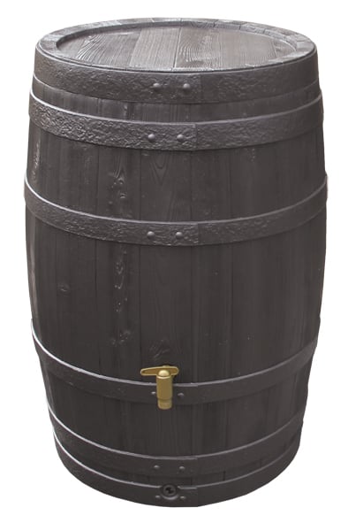 1842043 vino regenfass