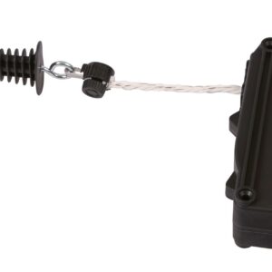 AKO Flexigate Seil  7,5m