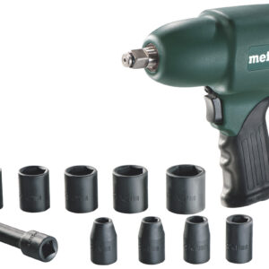 Schlagschrauber DSSW 360