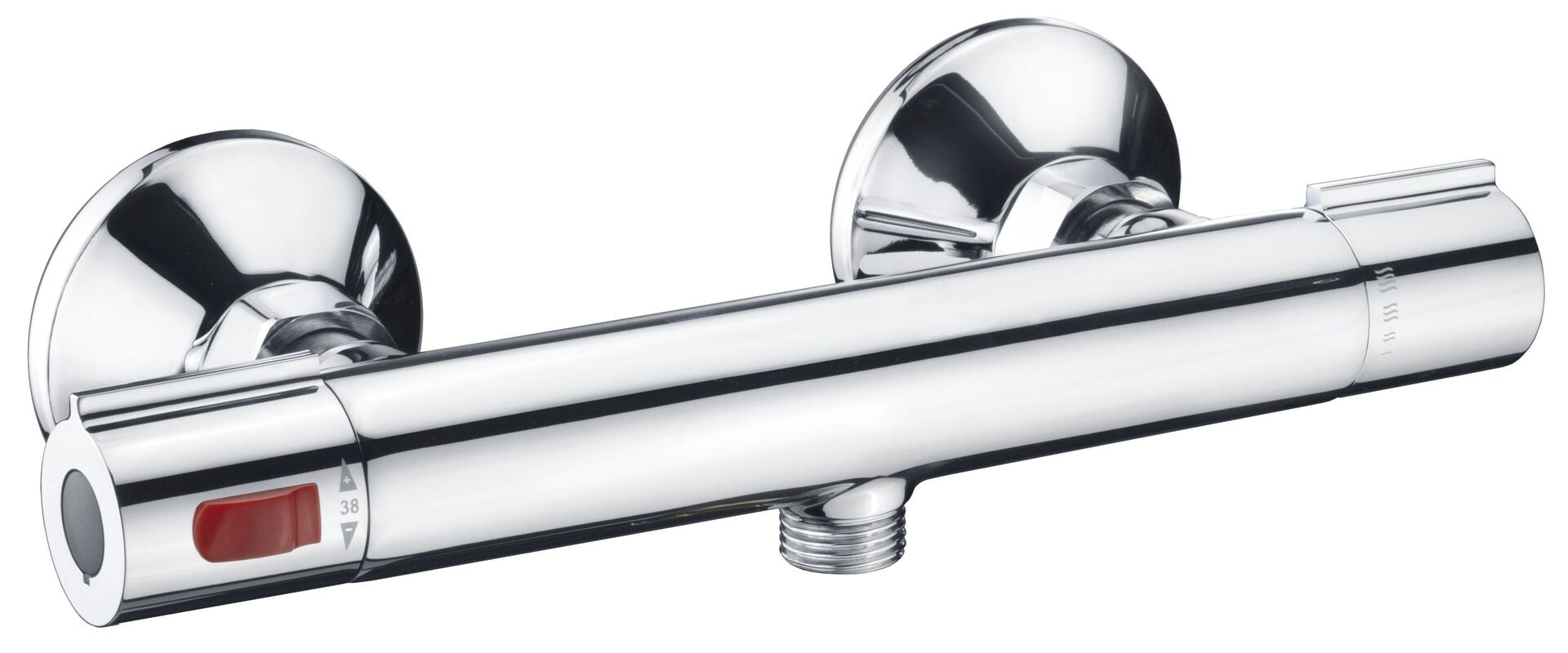 1842695 3094 parla br thermostat ct chrom