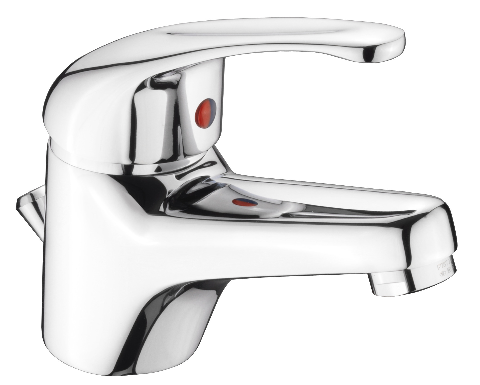 1842697 waschtisch einhebelmischer fabio