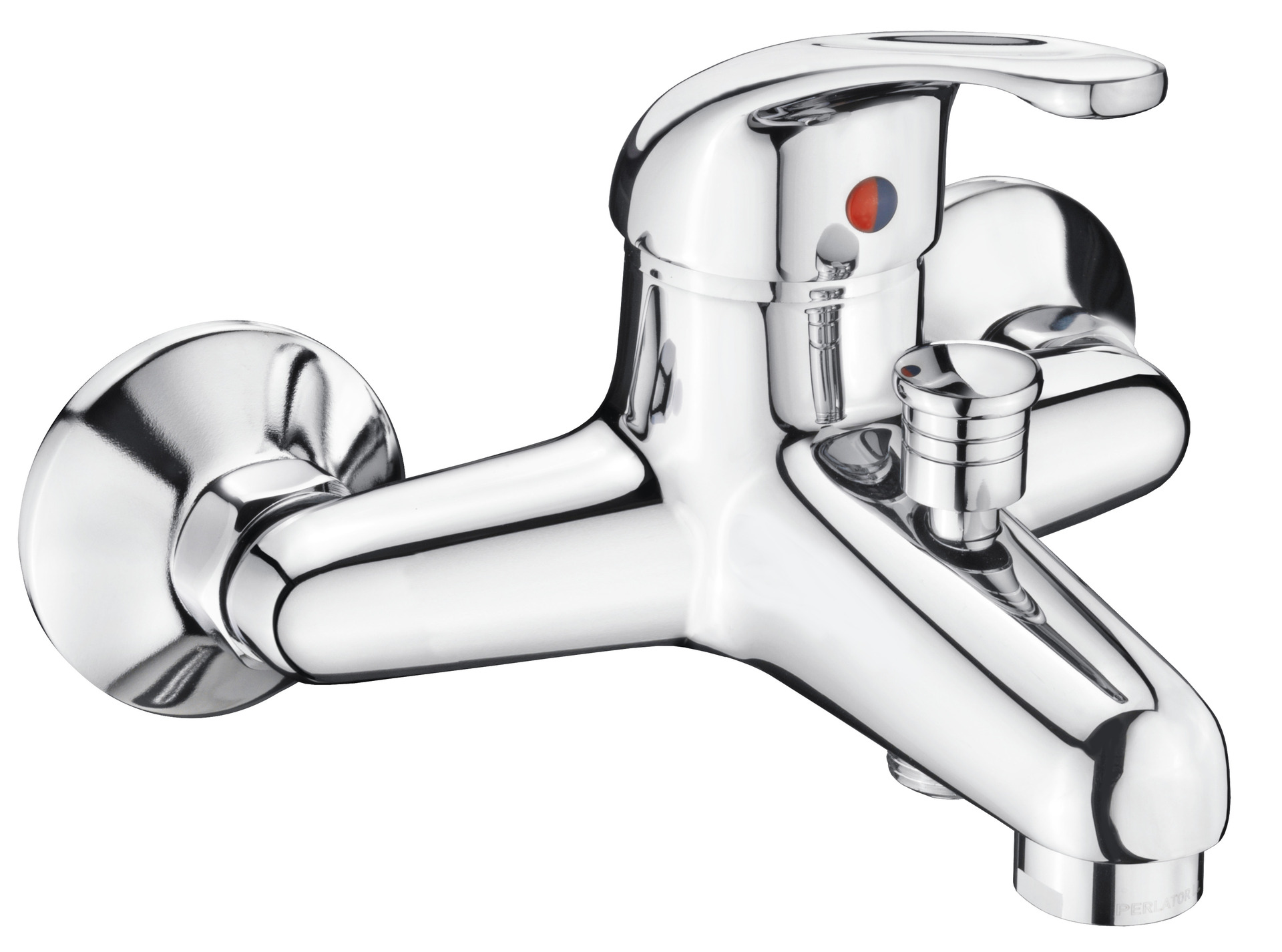 1842698 bade einhebelmischer fabio