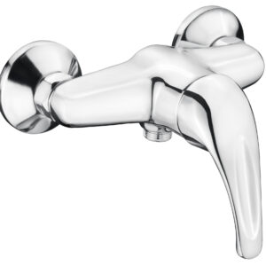 Brause-Einhebelmischer Fabio