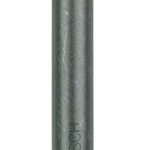 Spatmeißel mit SDS-plus-Aufnahme, 250 x 40 mm, 1er-Pack