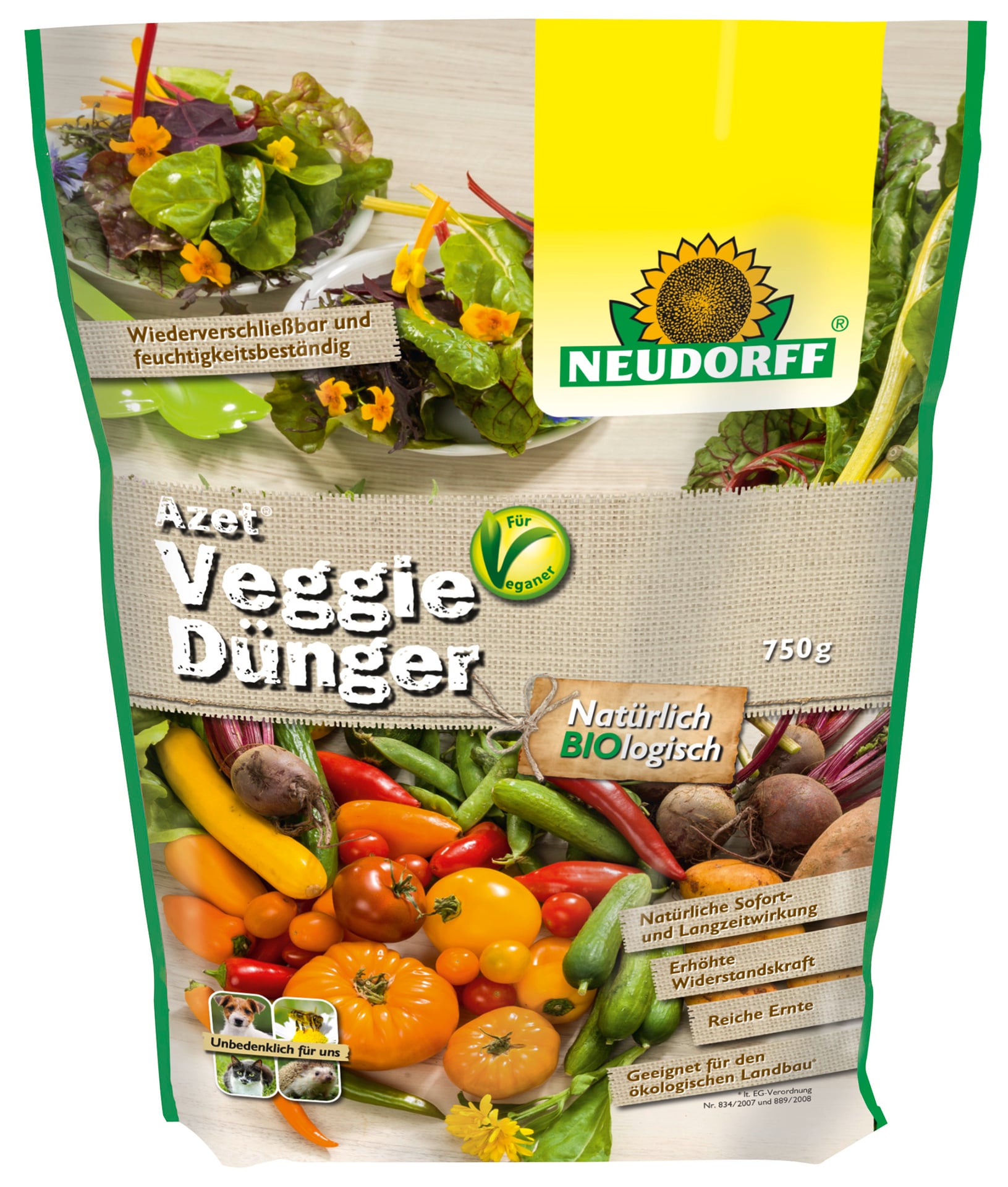 1843099 veggieduenger