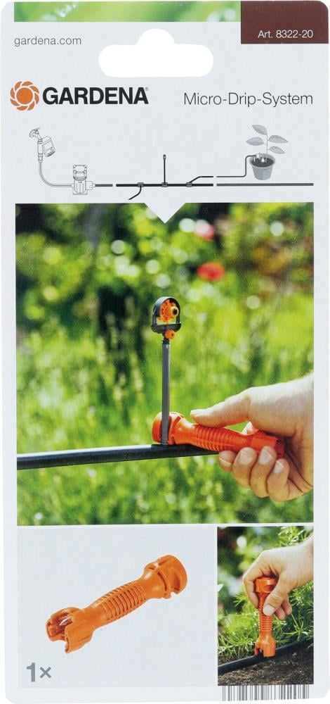 1848881 montagewerkzeug 8322