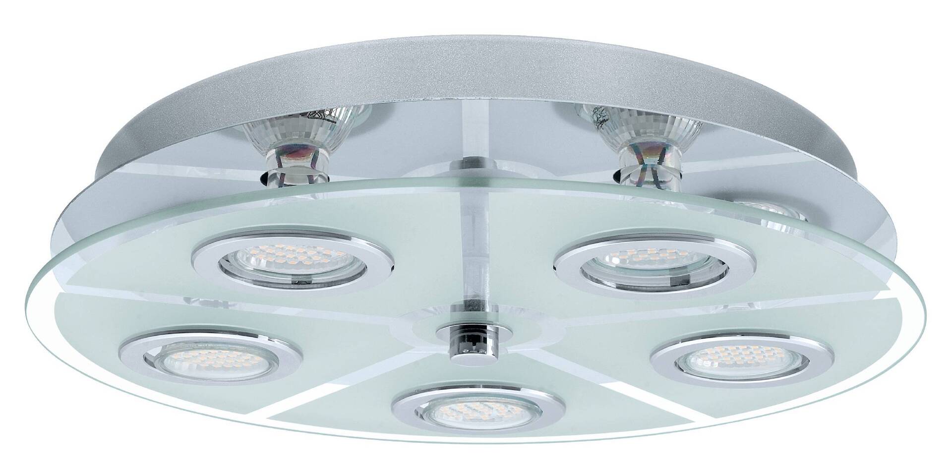 1850276 deckenleuchte cabo