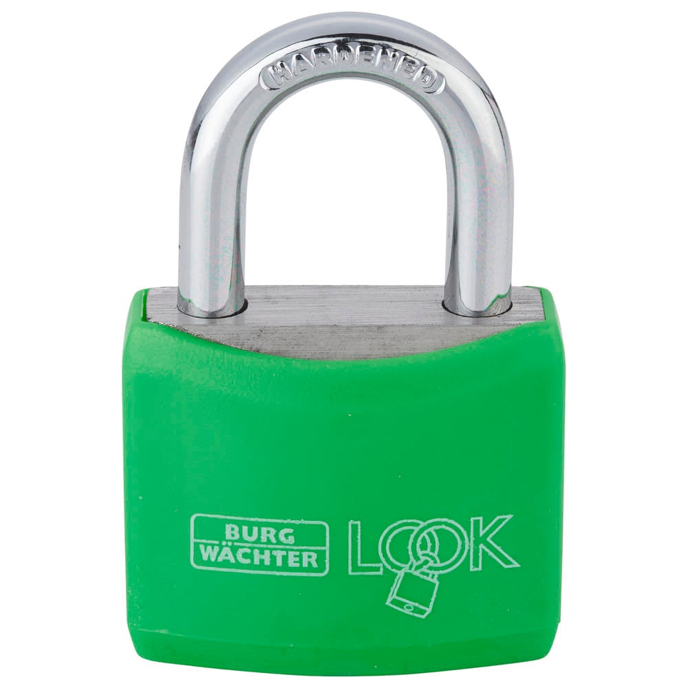 1852232 zylinder vorhangschloss 402 look sb