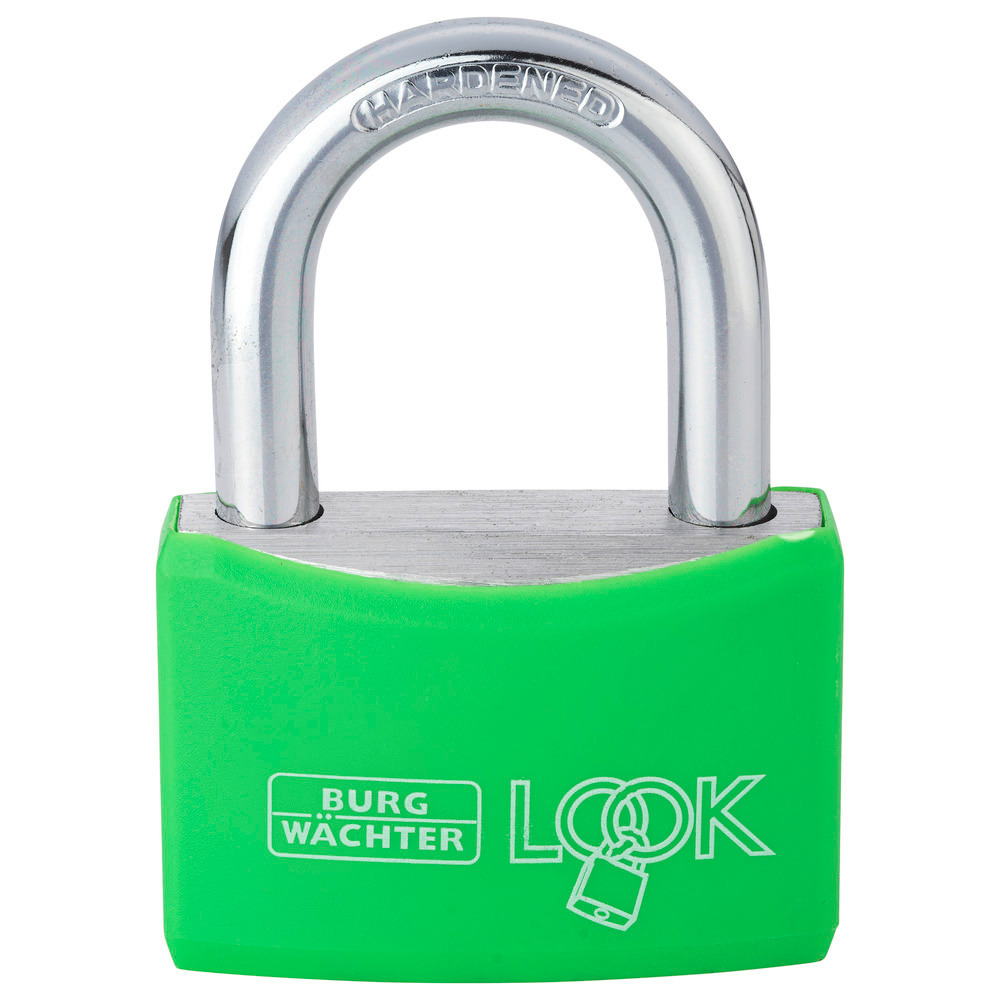 1852233 zylinder vorhangschloss 402 look sb