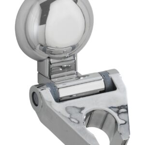 Magic-Loc Duschkopfhalter Fiorina