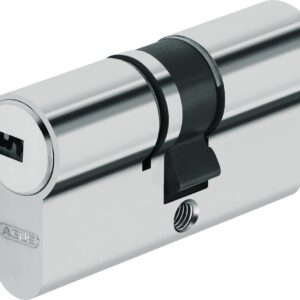 ABUS Profilzylinder D6XNP