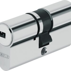 ABUS Profilzylinder D6XNP
