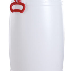 Getränkefass ohne Auslaufhahn