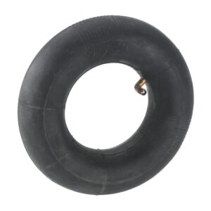 Schlauch für Luftrad