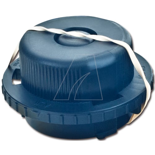 1861968 trimmerspule fuer gardena