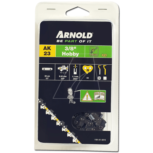 1861989 saegekette 3 8lp