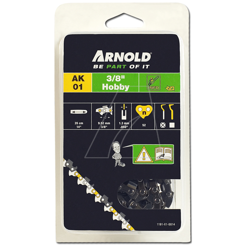 1861993 saegekette 3 8lp