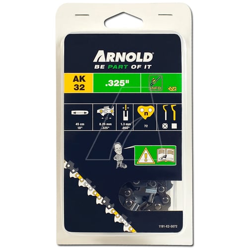 1862005 saegekette 325