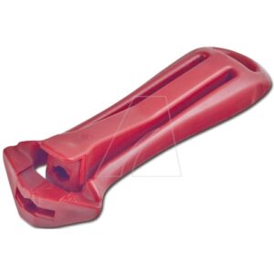 Automatik Feilengriff