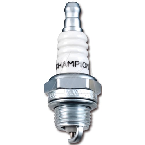 1862019 zuendkerze rcj8y bpmr6a bpmr6y