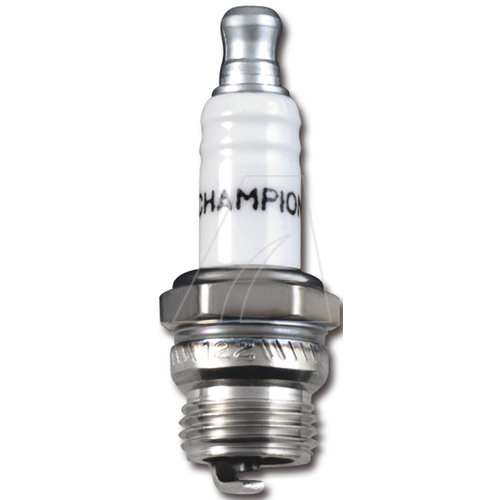 1862020 zuendkerze dj7j dj8j bm6f bm7f bm7a